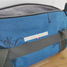 Charger l'image dans la galerie, Duo Jules (anthracite)