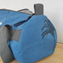 Charger l'image dans la galerie, Duo Jules (anthracite)