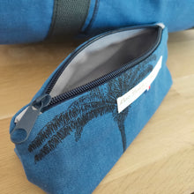 Charger l'image dans la galerie, Duo Jules (anthracite)