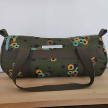 Charger l'image dans la galerie, Myrtille Kaki