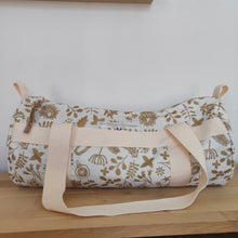 Charger l'image dans la galerie, Duo Alice