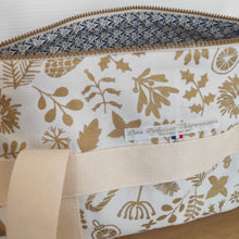 Charger l'image dans la galerie, Duo Alice