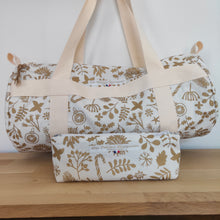 Charger l'image dans la galerie, Duo Alice