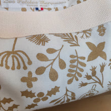 Charger l'image dans la galerie, Duo Alice