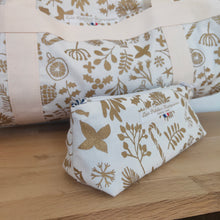 Charger l'image dans la galerie, Duo Alice