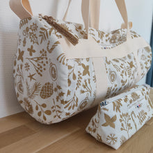 Charger l'image dans la galerie, Duo Alice