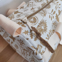 Charger l'image dans la galerie, Duo Alice