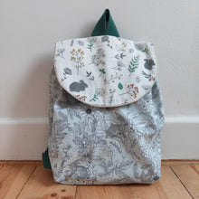 Charger l'image dans la galerie, Aubin à personnaliser