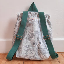 Charger l'image dans la galerie, Aubin à personnaliser