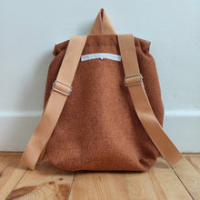 Charger l'image dans la galerie, Arthur à personnaliser