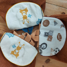 Charger l'image dans la galerie, Arthur à personnaliser