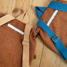 Charger l'image dans la galerie, Arthur à personnaliser