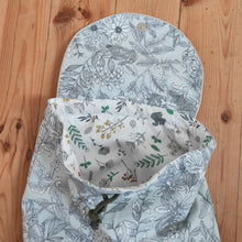 Charger l'image dans la galerie, Aubin à personnaliser