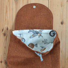 Charger l'image dans la galerie, Arthur à personnaliser