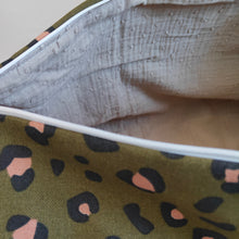 Charger l'image dans la galerie, Polochon Sauvage