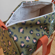 Charger l'image dans la galerie, Polochon Sauvage