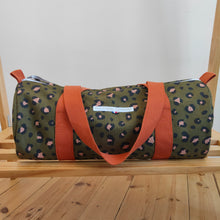 Charger l'image dans la galerie, Polochon Sauvage