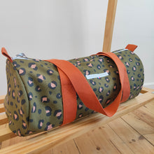 Charger l'image dans la galerie, Polochon Sauvage