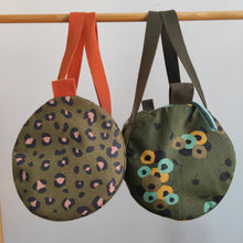 Charger l'image dans la galerie, Polochon Sauvage