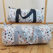 Charger l'image dans la galerie, Terrazzo