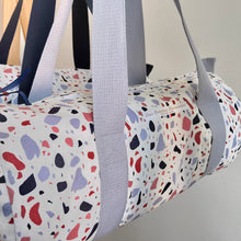 Charger l'image dans la galerie, Terrazzo