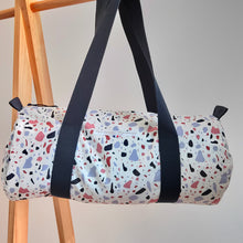 Charger l'image dans la galerie, Terrazzo