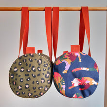 Charger l'image dans la galerie, Polochon Sauvage