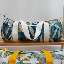 Charger l'image dans la galerie, Polochon Jahia