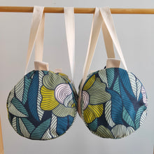 Charger l'image dans la galerie, Polochon Jahia