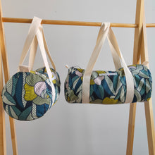 Charger l'image dans la galerie, Polochon Jahia