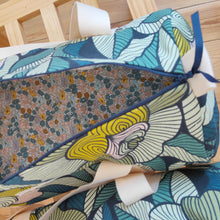 Charger l'image dans la galerie, Polochon Jahia