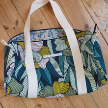 Charger l'image dans la galerie, Polochon Jahia