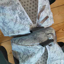 Charger l'image dans la galerie, Polochon Jeannot