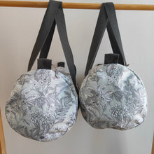 Charger l'image dans la galerie, Polochon Jeannot