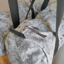 Charger l'image dans la galerie, Polochon Jeannot