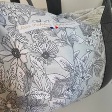 Charger l'image dans la galerie, Polochon Jeannot