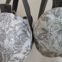 Charger l'image dans la galerie, Polochon Jeannot