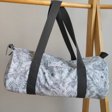 Charger l'image dans la galerie, Polochon Jeannot