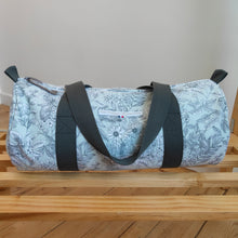 Charger l'image dans la galerie, Polochon Jeannot