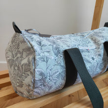 Charger l'image dans la galerie, Polochon Jeannot