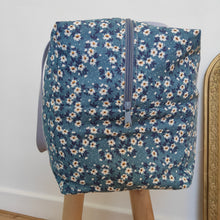 Charger l'image dans la galerie, Liberty Turquoise