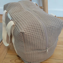 Charger l'image dans la galerie, Nid d'abeille Sable