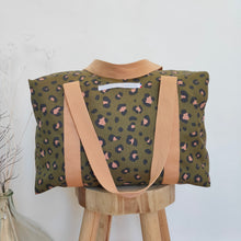 Charger l'image dans la galerie, Sauvage