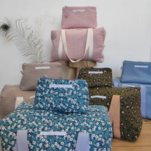 Charger l'image dans la galerie, Nid d'abeille Rose