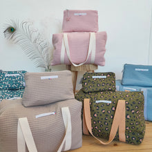 Charger l'image dans la galerie, Sauvage