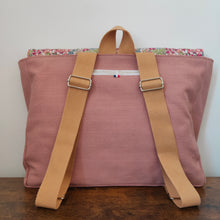 Charger l'image dans la galerie, Cartable Sophie