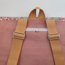 Charger l'image dans la galerie, Cartable Sophie