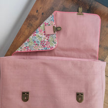 Charger l'image dans la galerie, Cartable Sophie