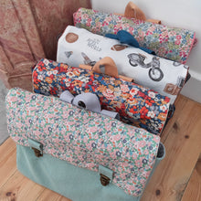 Charger l'image dans la galerie, Cartable Ombline