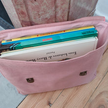 Charger l'image dans la galerie, Cartable Sophie